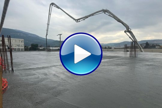video3